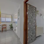 Dream Seaview Loft Cós