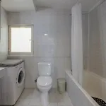 Apartamento Dream Seaview Loft